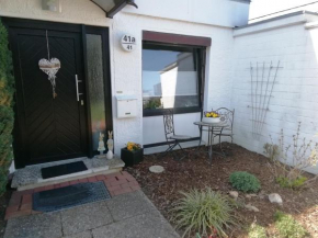 Ferienwohnung Löwenzahn Bad Harzburg